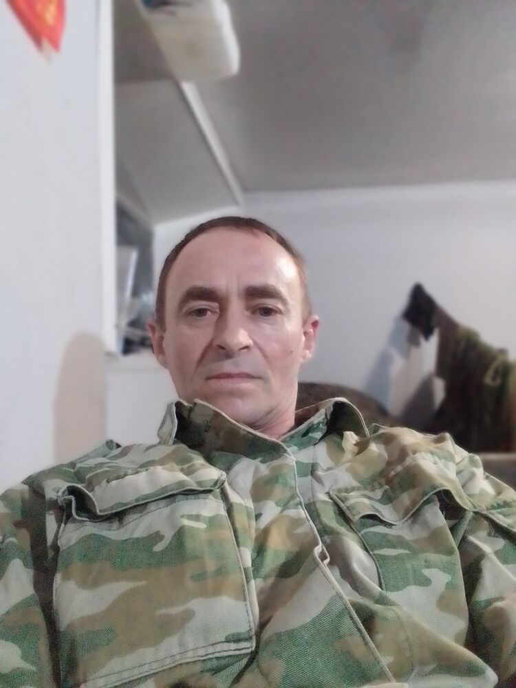  51139860  , 45 ,    --