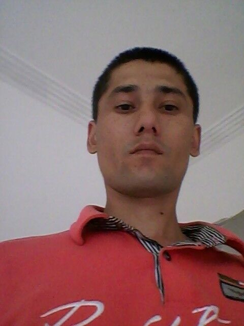 ���� 10593980 ������� ����, 43 ����, ���� ���������� � ������