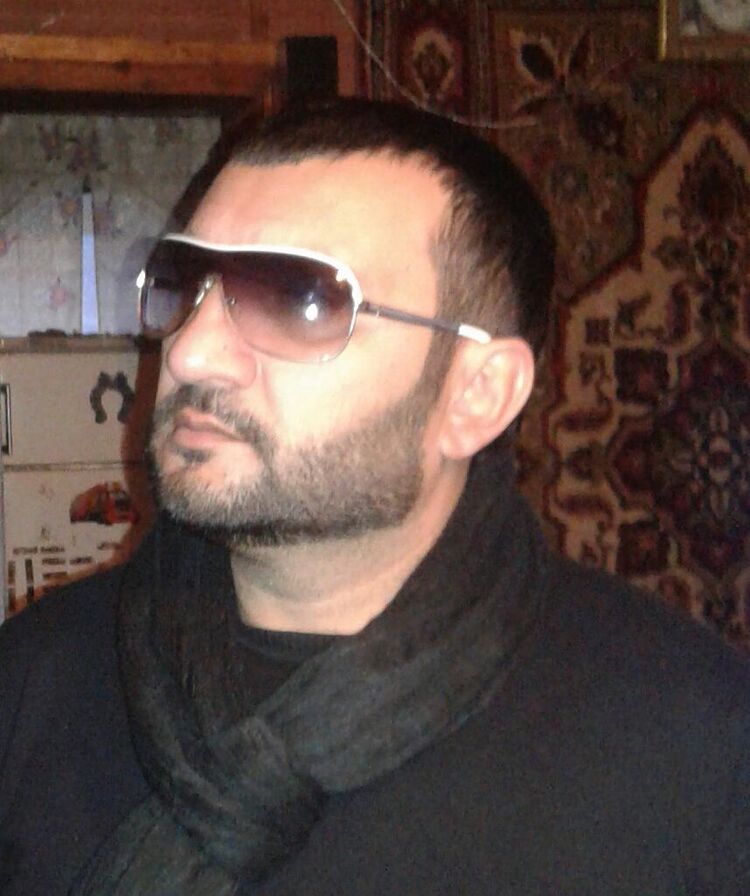 ���� 25213860 ������� ���, 40 ���, ���� ���������� � ��������