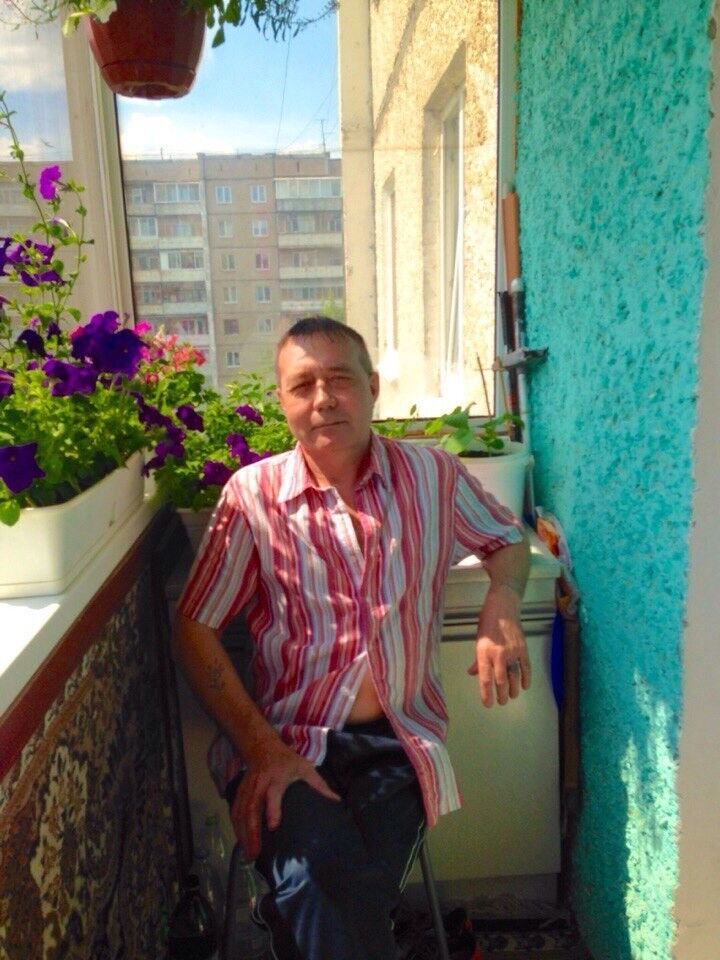   ,   , 57 ,  