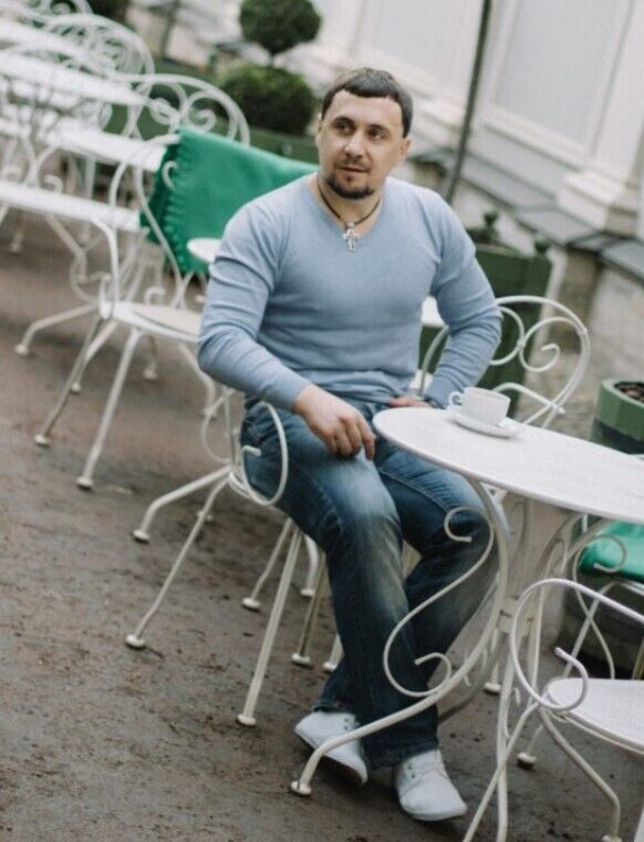 ���� 38723900 ������� ������, 44 ����, ���� ���������� � �����-����������