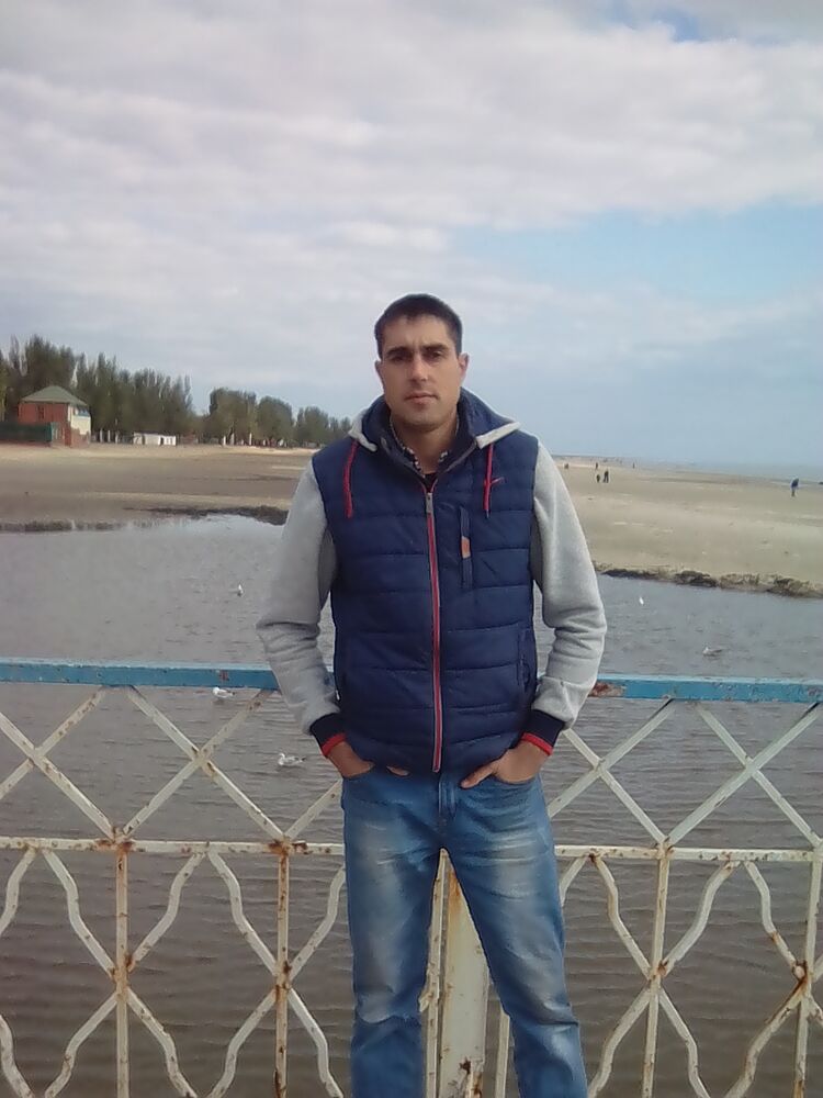  32865910  , 39 ,    