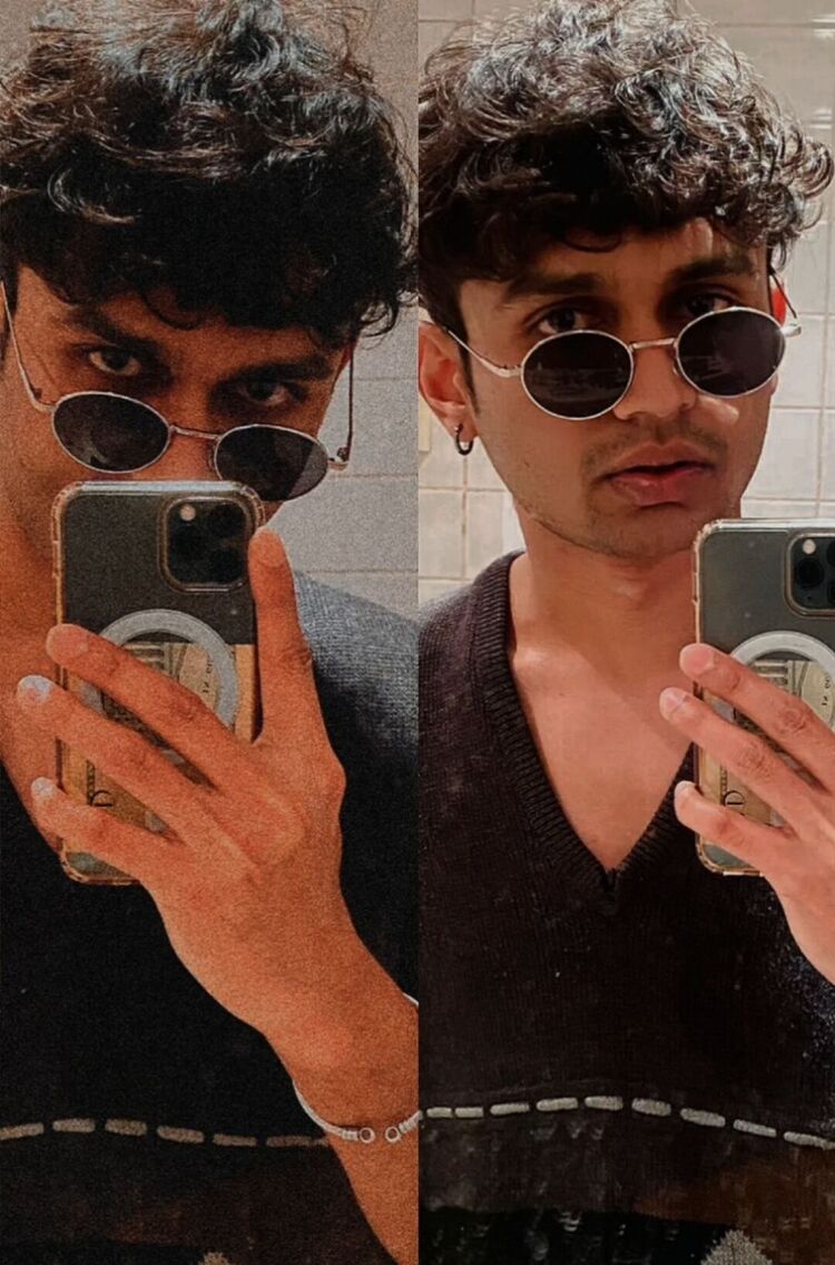 ���������� ������, ���� ������� Oshadha, 27 ���, ������������ ��� ������, ����� � ���������, c�������� ���������