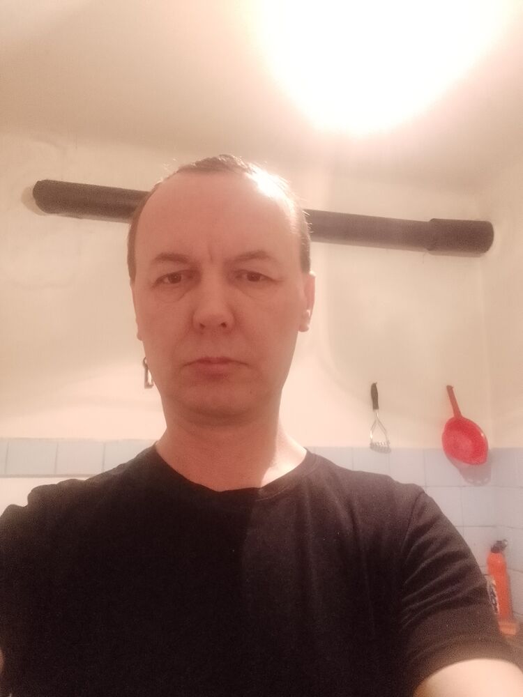 ���� 25532530 ������� ������, 49 ���, ���� ���������� � ���������