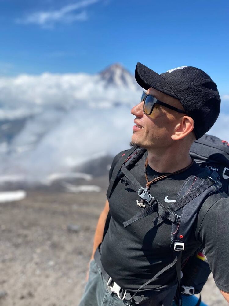 ���������� �������������-����������, ���� ������� ������, 40 ���, ������������ ��� ������, ����� � ���������, c�������� ���������, ���������