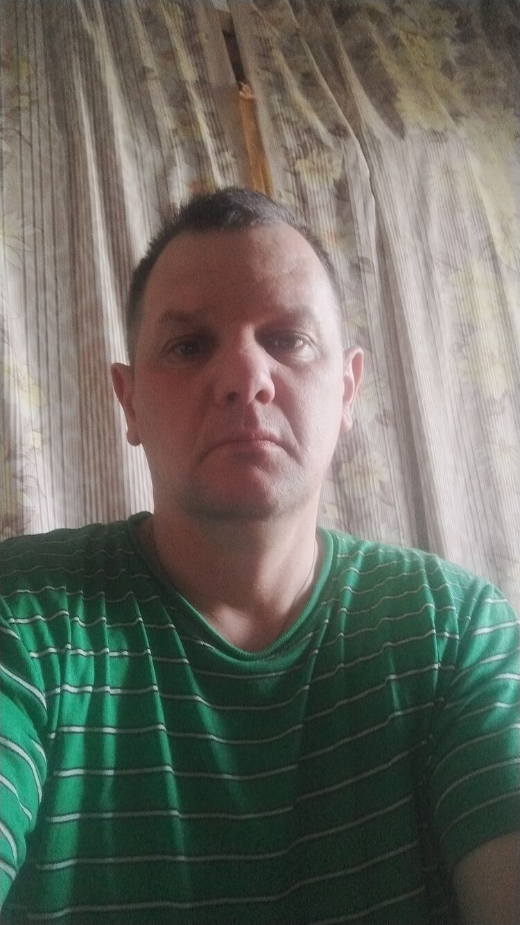 ���������� ���������, ���� ������� ��������, 47 ���, ������������ ��� c�������� ���������