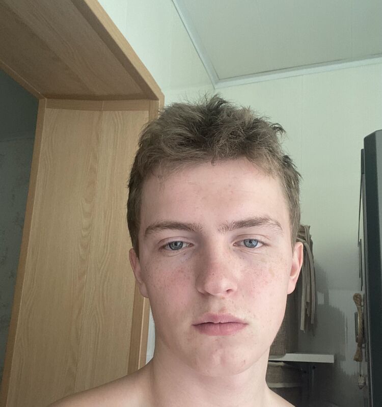 ���� 36296640 ����� �����, 23 ����, ���� ���������� � ��������������-����������