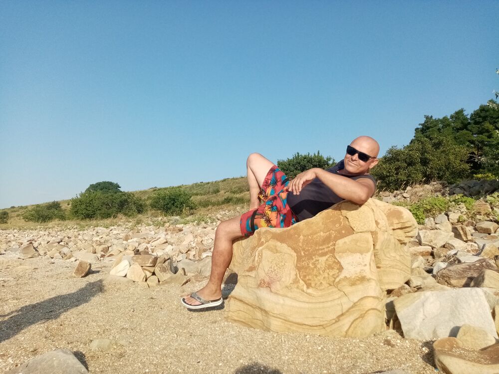 ���� 55660080 ������� ������, 45 ���, ���� ���������� � �����