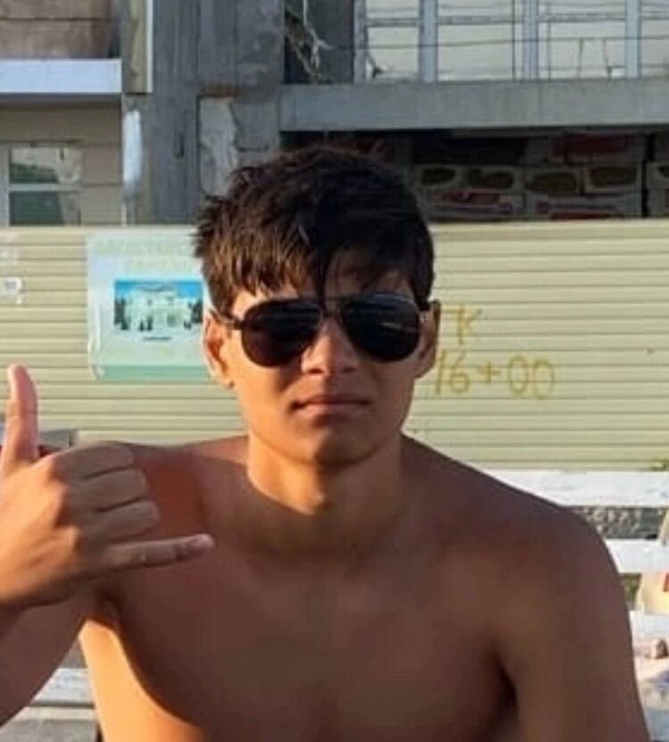 ���� 55861360 ����� Ramir, 18 ���, ���� ���������� � ���������