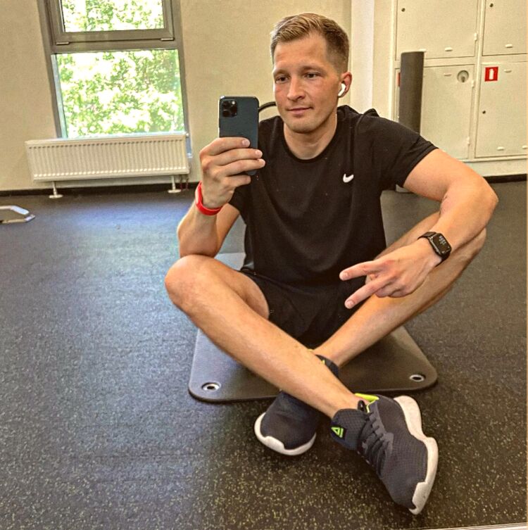 ���������� �����-���������, ���� ������� ������, 39 ���, ������������ ��� ������, ����� � ���������