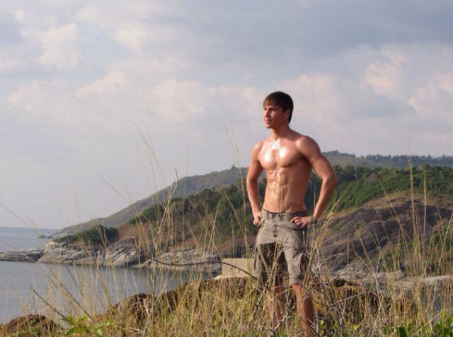 ���� 6743190 ������� ������, 41 ���, ���� ���������� � �������������