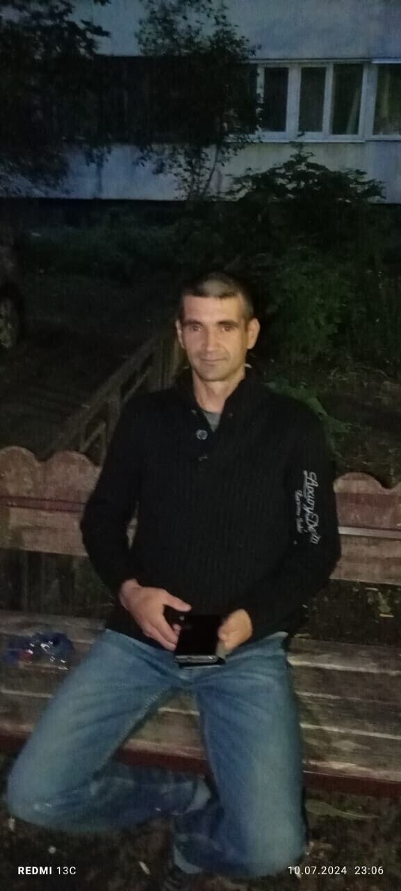  ,   , 42 ,     , c , 