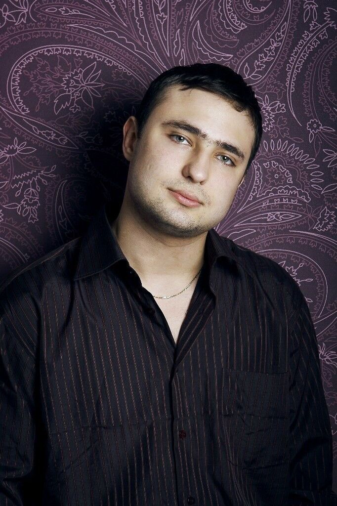 ���� 18785470 ������� ������, 37 ���, ���� ���������� � ������