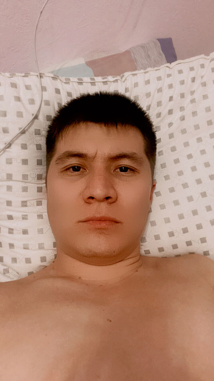 ���������� ������, ���� ������� �����, 31 ���, ������������ ��� ������, ����� � ���������