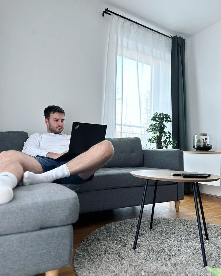 ���������� ������, ���� ������� �����, 31 ���, ������������ ��� ������, ����� � ���������, c�������� ���������, ���������