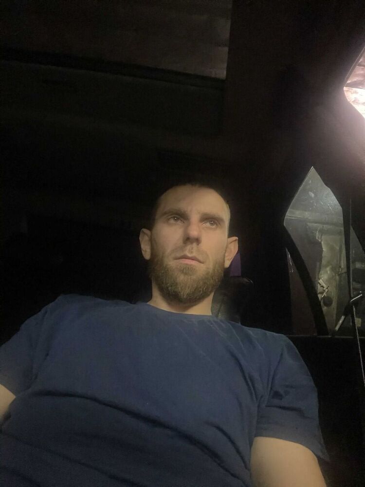  ,   , 29 ,     , c 