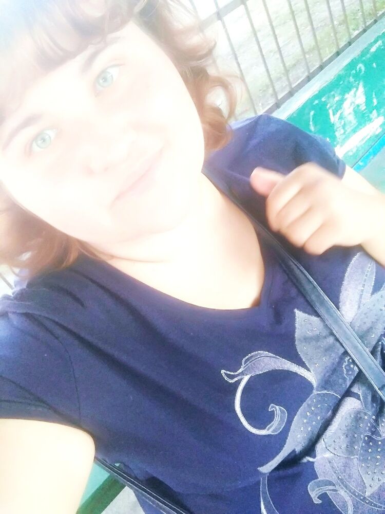 ���� 16878240 ������� Viktoria, 29 ���, ���� ���������� � �����