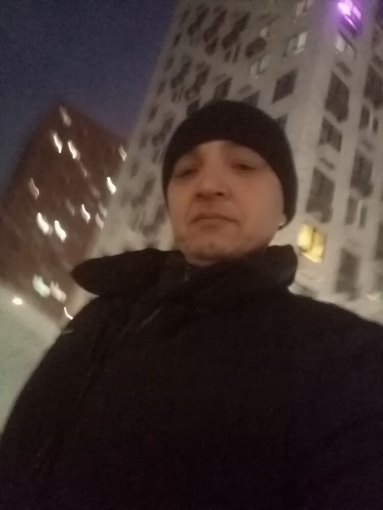 ���������� ������, ���� ������� ����, 53 ����, ������������ ��� ������, ����� � ���������