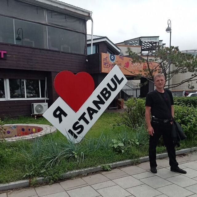 ���� 40157740 ������� Andreiy, 38 ���, ���� ���������� � �������