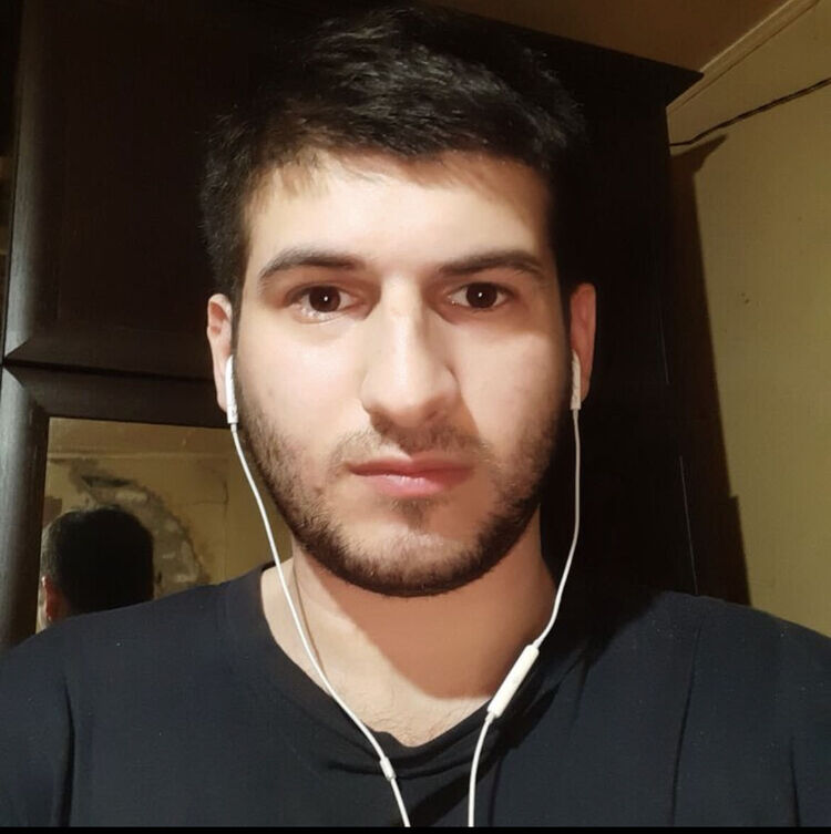  ,   Giorgi, 27 ,   ,   