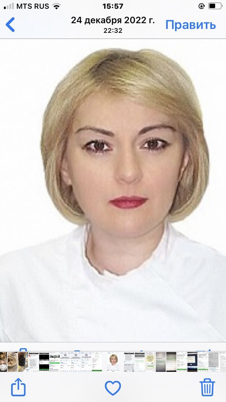 ���������� ������, ���� ������� ������, 49 ���, ������������ ��� ������, ����� � ���������