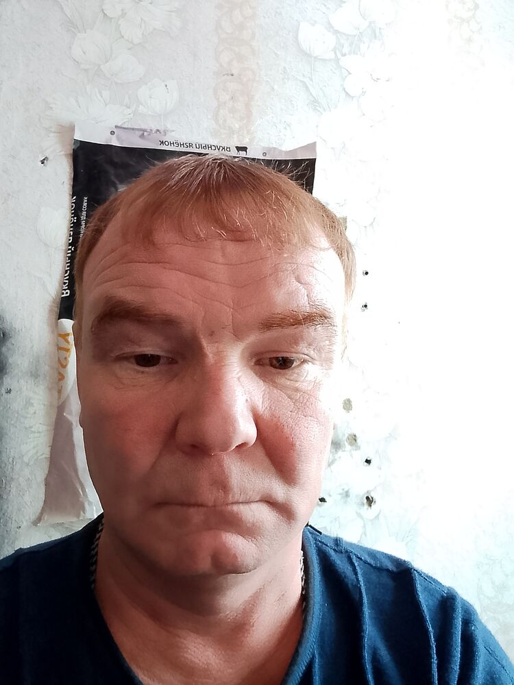 ���� 55694110 ������� ������, 48 ���, ���� ���������� � ������