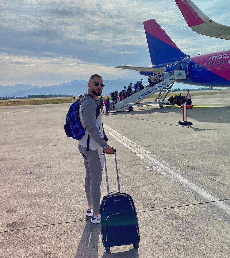 ���������� Denpasar, ���� ������� ���������, 38 ���, ������������ ��� ������, ����� � ���������