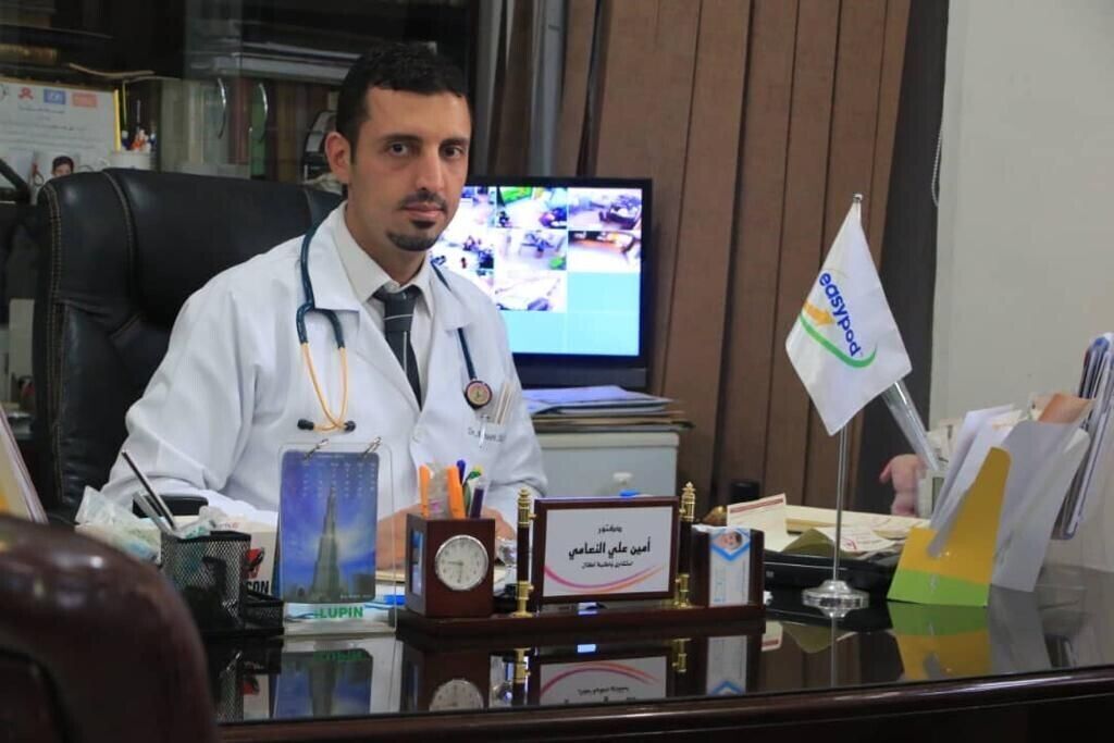 ���� 21324150 ����� Sam_ye, 25 ���, ���� ���������� � ������