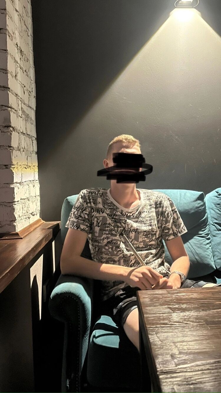  ,   , 21 ,   ,   , 