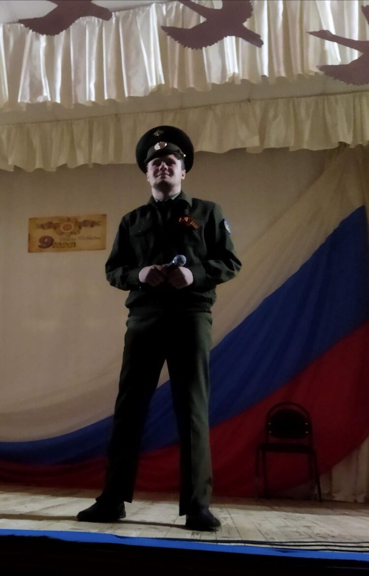 ���� 27928950 ������� ��������, 27 ���, ���� ���������� � �����