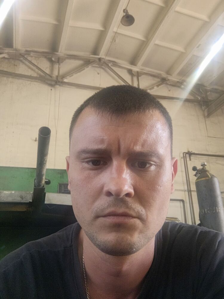 ���� 56057470 ������� ������, 36 ���, ���� ���������� � ��������