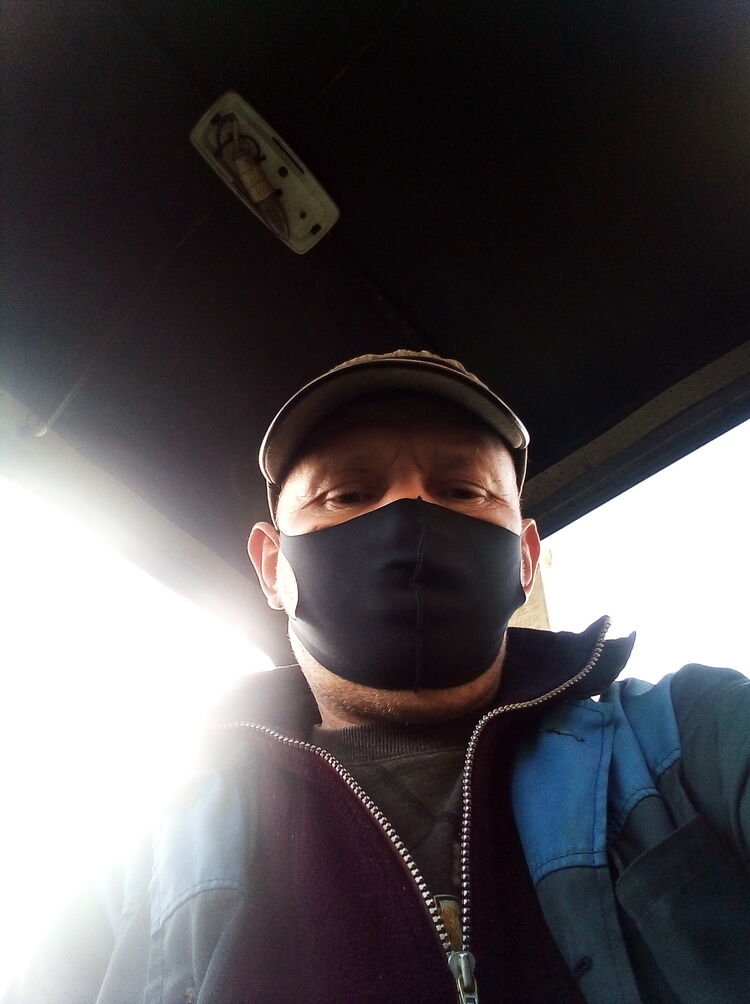 ���������� �����, ���� ������� Ajeks, 50 ���, ������������ ��� ������, ����� � ���������