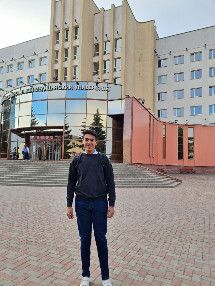 ���� 28962020 ����� �����������, 25 ���, ���� ���������� � ��������