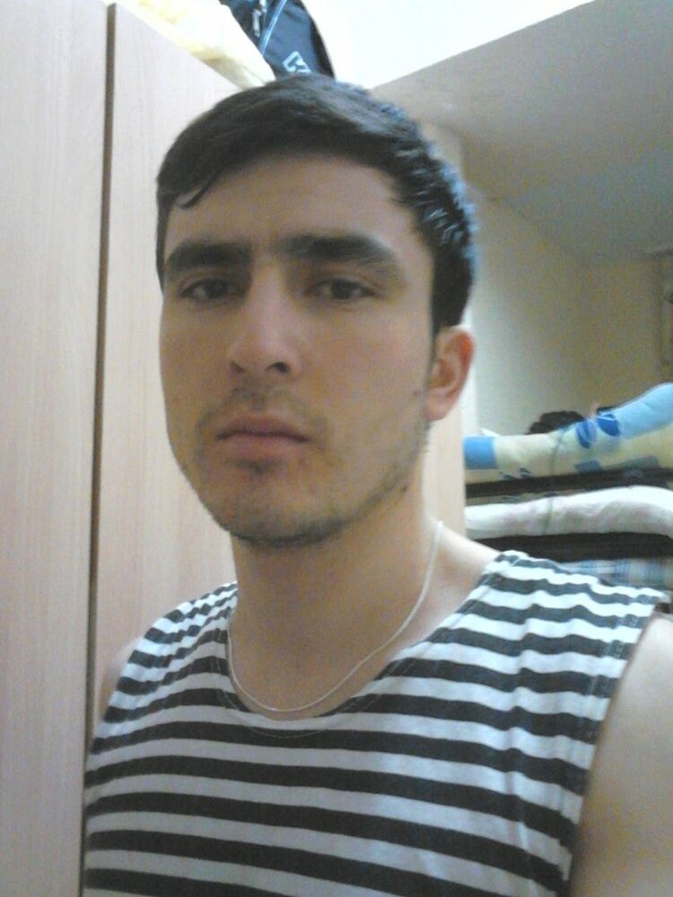  5733970  Kenja, 31 ,    