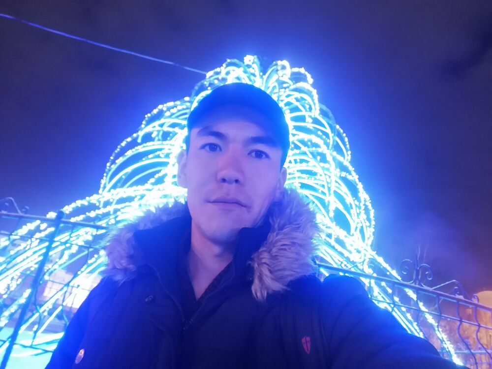 ���������� �����, ���� ������� Ulik, 30 ���, ������������ ��� ������, ����� � ���������