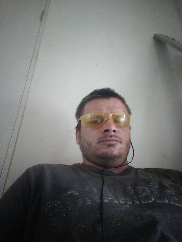  17406750  , 36 ,    -