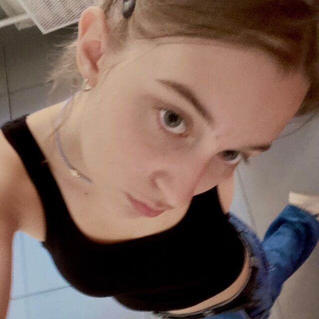 ���� 38204340 ������� ������, 25 ���, ���� ���������� � ������