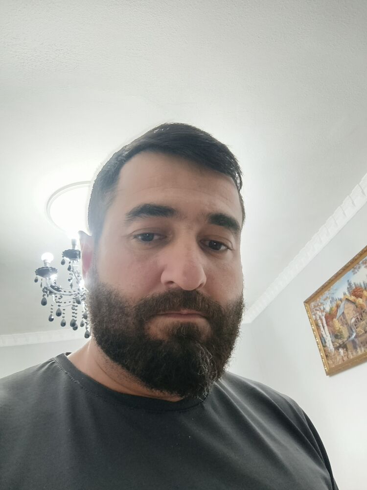 ���� 51018610 ������� ����, 34 ����, ���� ���������� � �����-����������