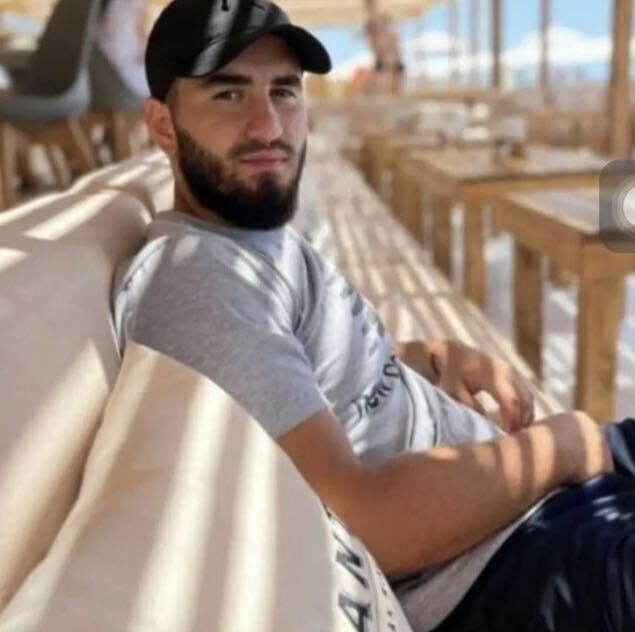 ���� 24434650 ������� ����, 39 ���, ���� ���������� � ������