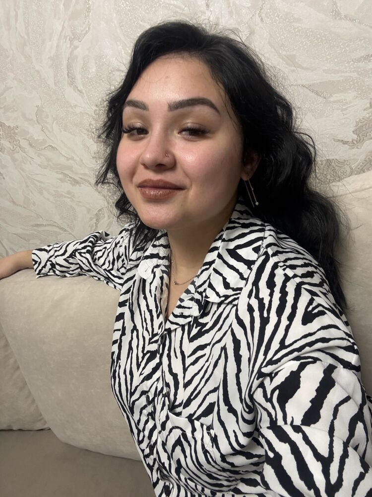 ���������� �������, ���� ������� ����, 22 ����, ������������ ��� ������, ����� � ���������, ���������