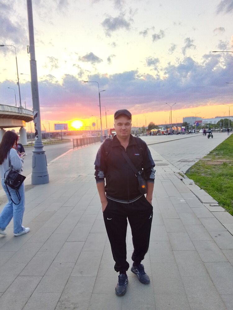  45965960  , 37 ,    