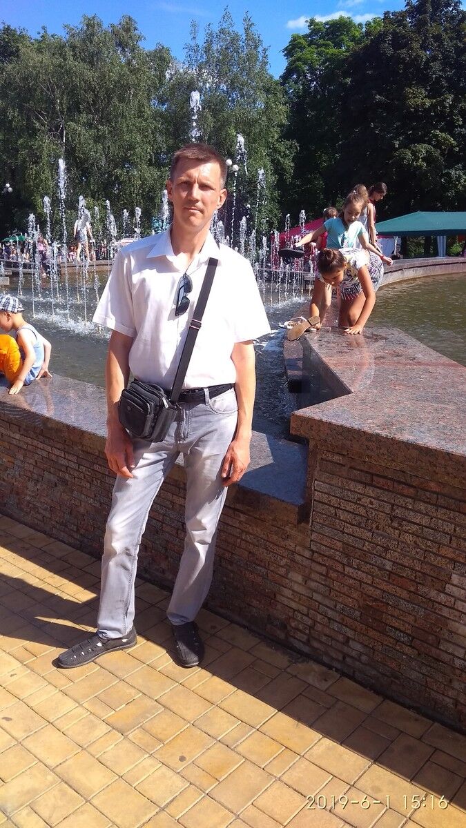  ,   , 45 ,     , c 