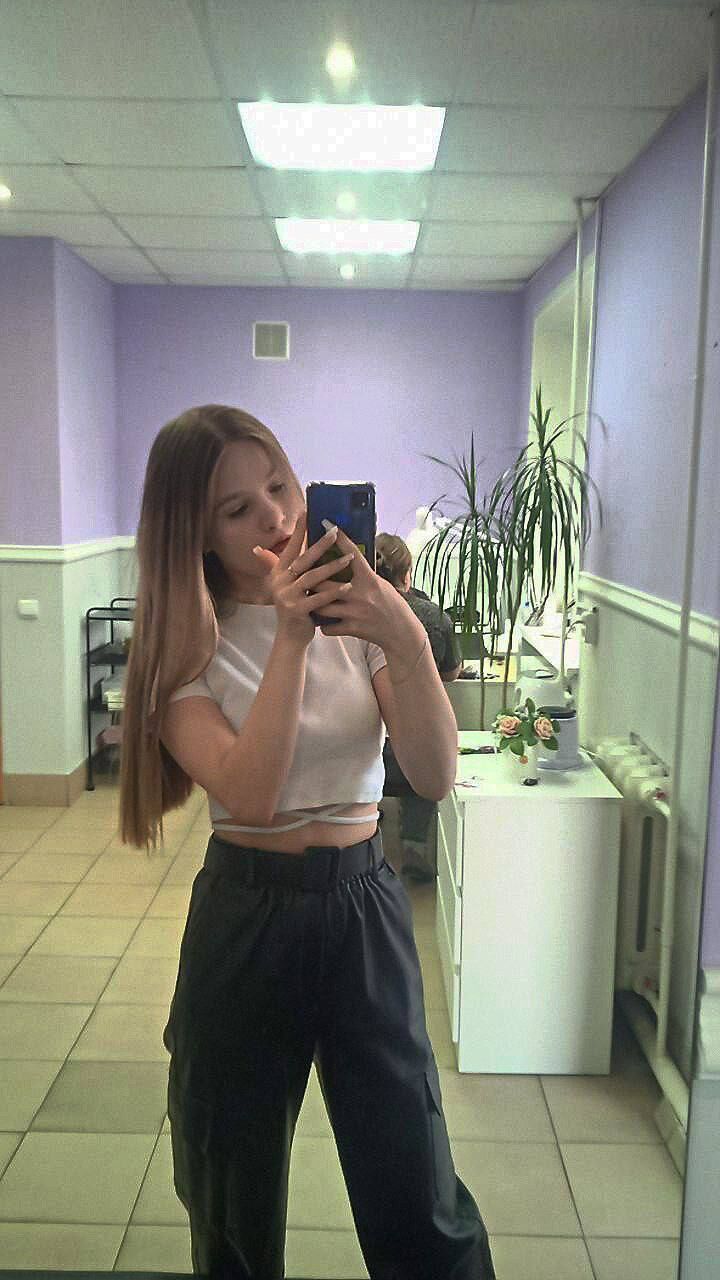  34836730  , 26 ,    