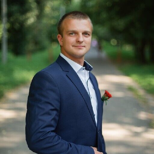 ���������� �������, ���� ������� ������, 30 ���, ������������ ��� ������, ����� � ���������