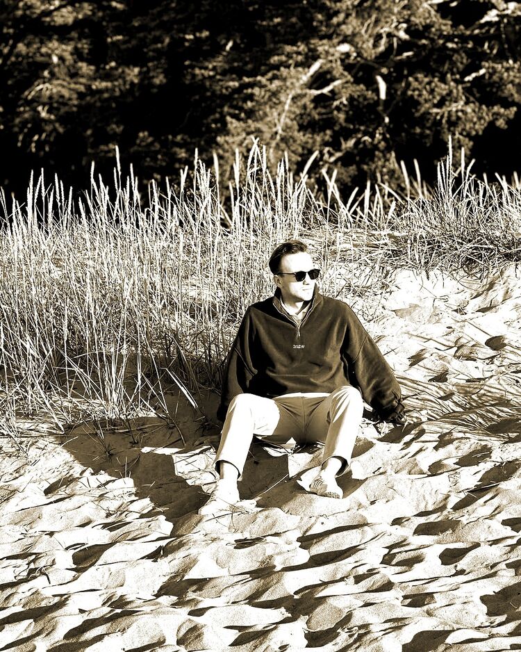 ���� 54900580 ������� ����, 35 ���, ���� ���������� � ����������