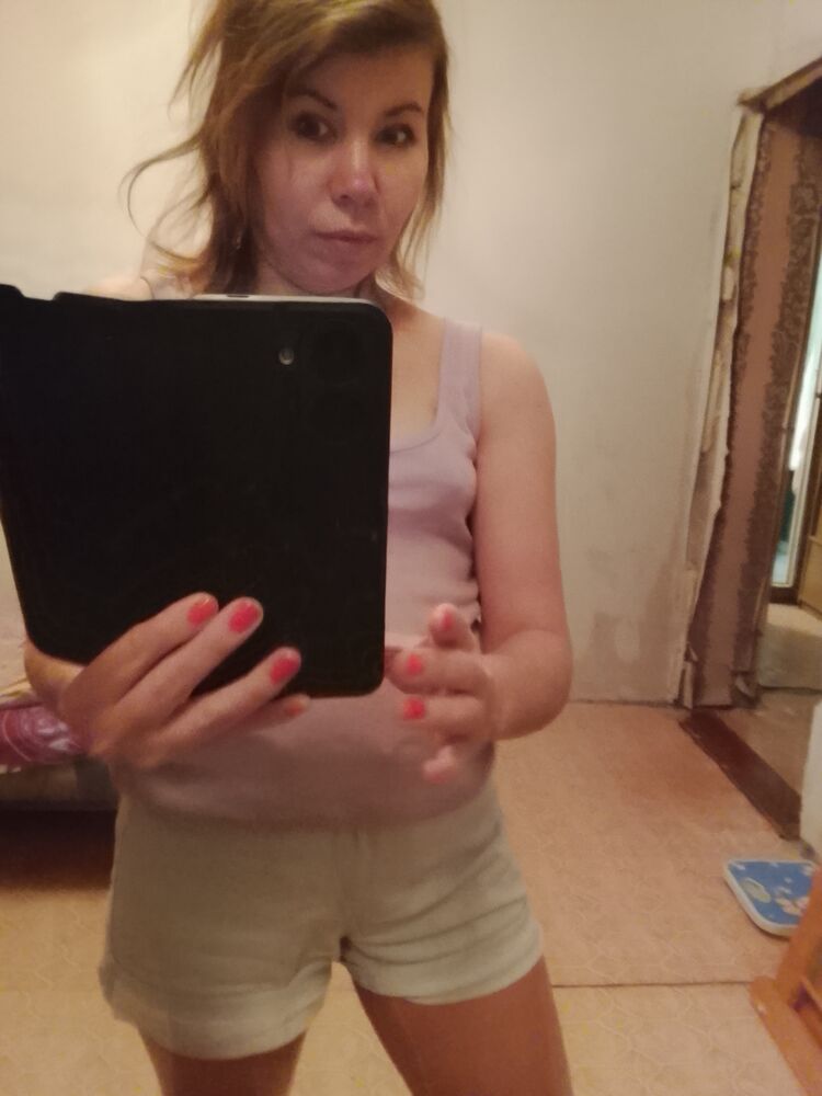 ���������� ��������������, ���� ������� �����, 39 ���, ������������ ��� ������, ����� � ���������