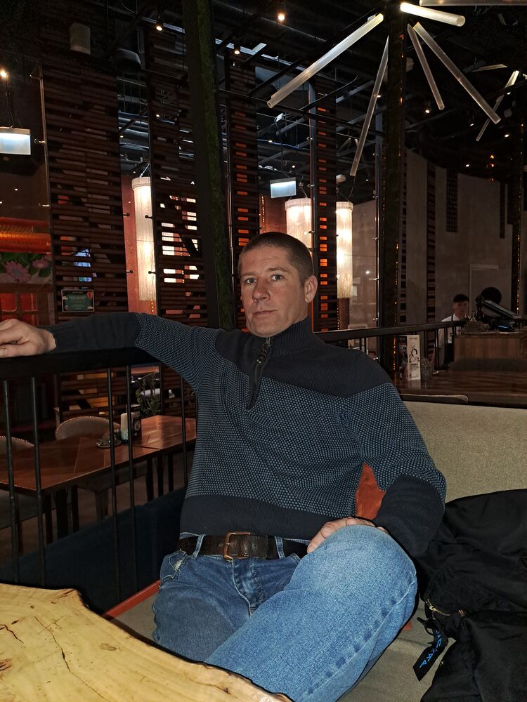 ���������� ������, ���� ������� �����, 41 ���, ������������ ��� ����� � ���������, c�������� ���������