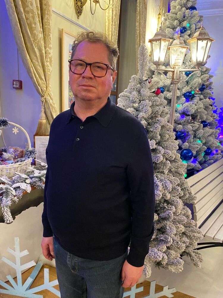 ���� 52952590 ������� �����, 59 ���, ���� ���������� � �����������