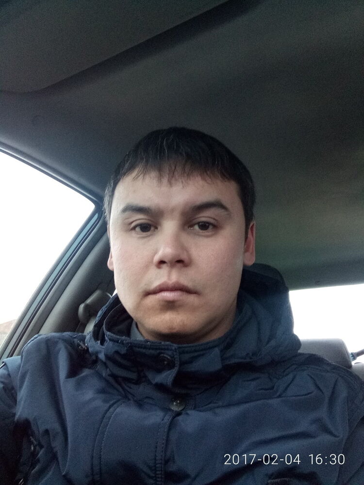 ���� 8949140 ������� �����, 41 ���, ���� ���������� � ������