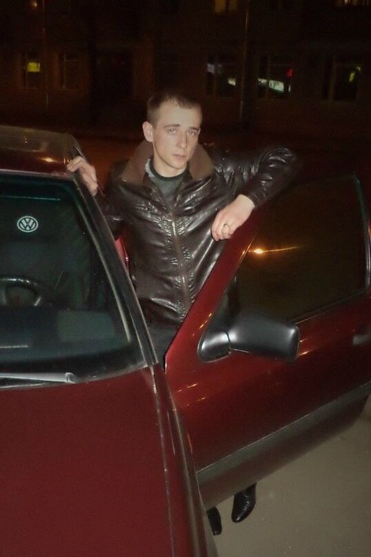 ���� 4896000 ������� ����, 36 ���, ���� ���������� � �������